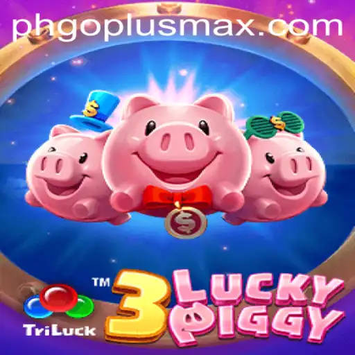 Discovering the Thrills of 3LUCKYPIGGY: The Ultimate Gaming Adventure