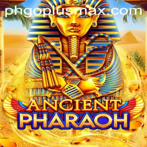 Journey Through Time with AncientPharaoh: A Thrilling New Adventure