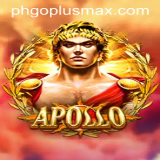 Unveiling Apollo: A Cosmic Journey with GoPlusMax