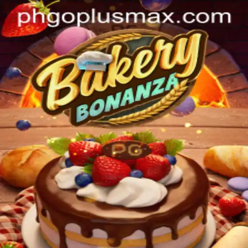 Exploring the Sweet World of BakeryBonanza: A Delicious Gaming Experience