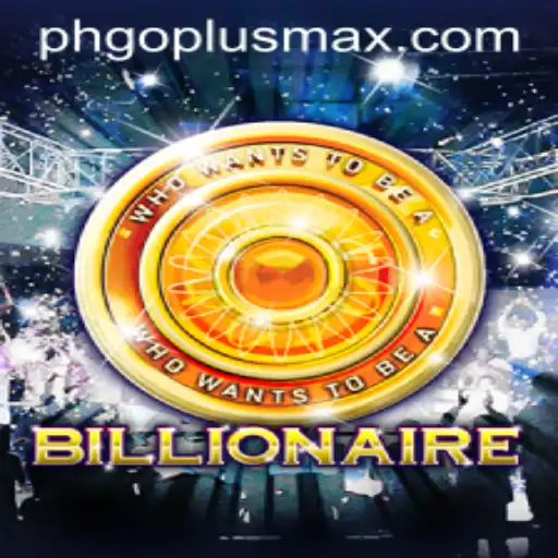 Billionaire: The Ultimate Strategy Game with GoPlusMax
