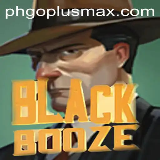 Unveiling BlackBooze: The Ultimate Game Experience with GoPlusMax