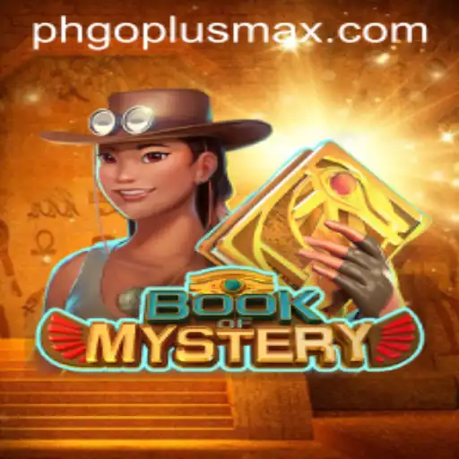 Unlocking the Secrets of BookofMystery: A Deep Dive into the World of goplusmax