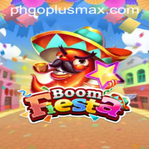 Exploring BoomFiesta: The Ultimate Guide to Playing and Mastering This Exciting Game
