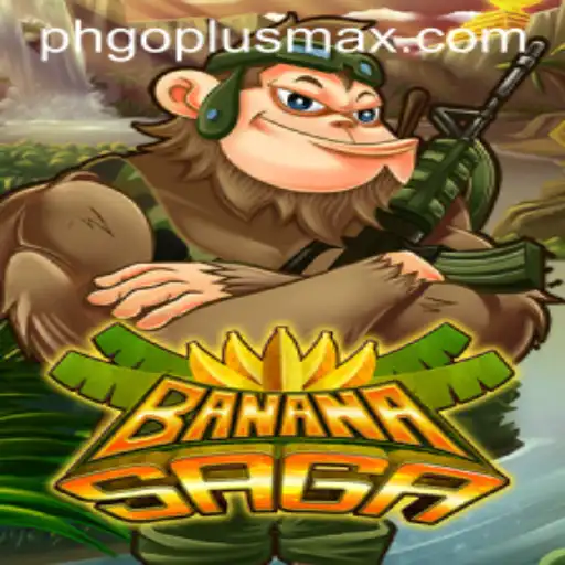 Exploring the Exciting World of BananaSaga: Rules and Gameplay