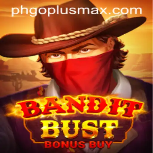 Exploring the Thrills of BanditBustBonusBuy