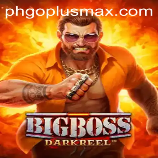 Unveiling BigBoss: The Ultimate Gaming Experience with Goplusmax