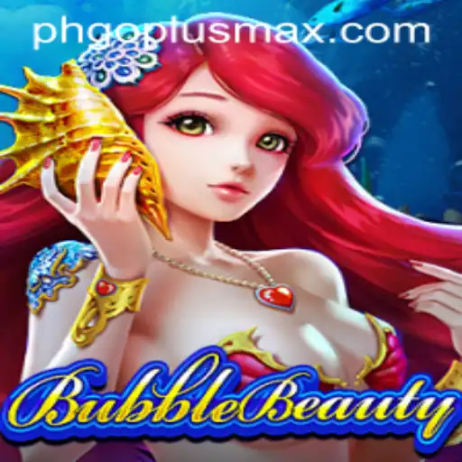 Immerse Yourself in the World of BubbleBeauty: A Captivating Adventure Awaits
