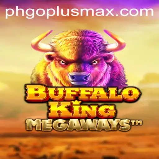 Discover the Thrills of BuffaloKing with Goplusmax