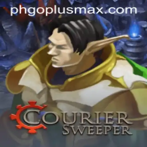 Exploring CourierSweeper: An Intriguing New Gaming Experience