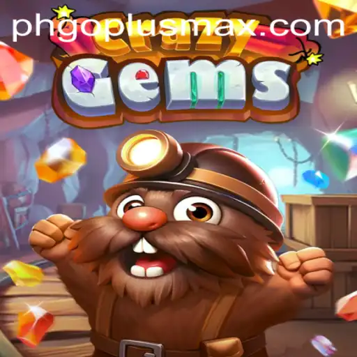 Unveiling the Thrills of CrazyGems: A Vibrant Journey into the World of Puzzle Gaming