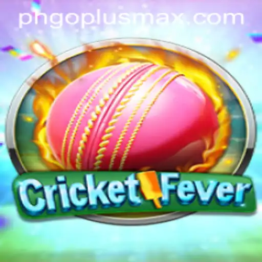Experience the Thrill of CricketFever with Goplusmax