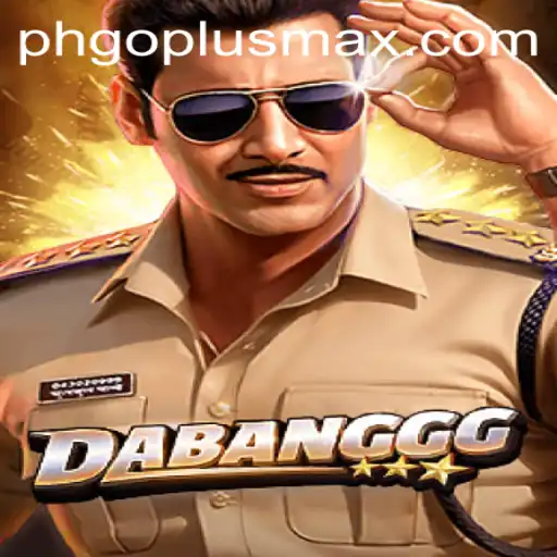 Discover the Thrilling Universe of DABANGGG with GoPlusMax