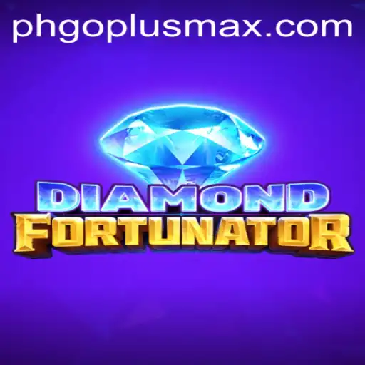Exploring the Exciting World of DiamondFort: A Comprehensive Guide