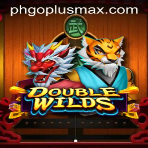 DoubleWilds: An Exciting New Game Experience with Goplusmax