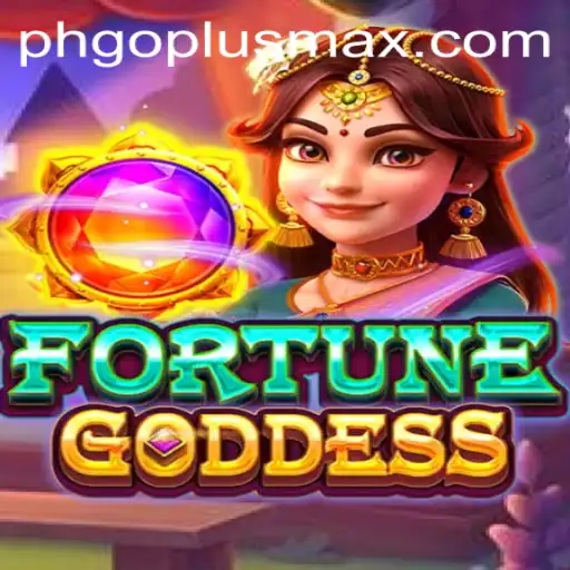 Discovering the Exciting World of FORTUNEGODDESS: Rules and Insights