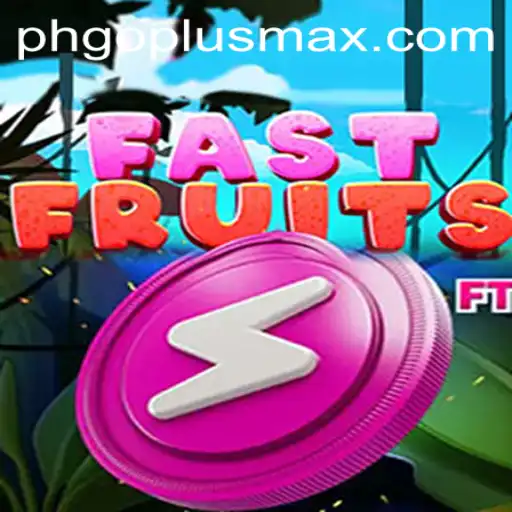Discover FastFruits: A Mix of Strategy and Fun with GoPlusMax