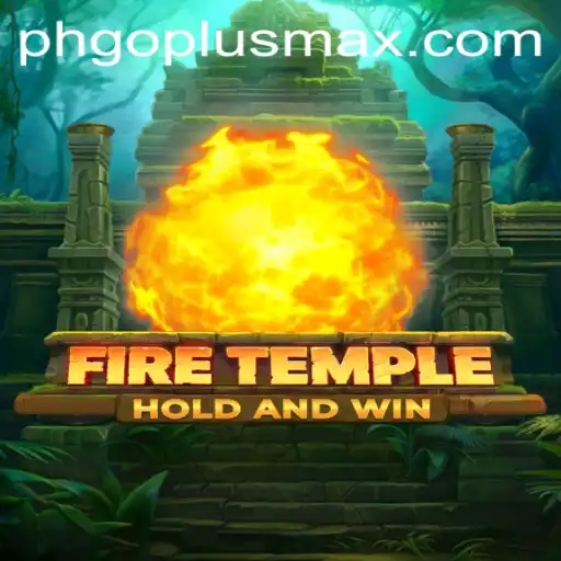 Unveiling the Mystical World of FireTemple: Your Ultimate Guide to Mastering Gameplay
