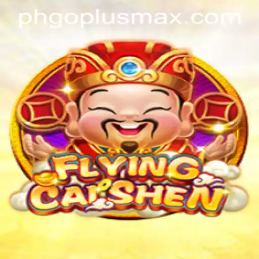 Journey into the Sky: A Comprehensive Guide to FlyingCaiShen