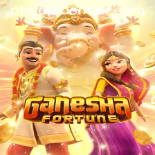Exploring the Exciting World of GaneshaFortune: A Deep Dive into the Game