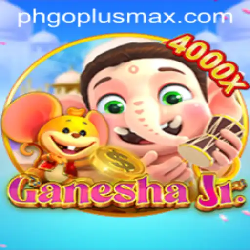 Discover the Adventures of GaneshaJr: A New Gaming Phenomenon