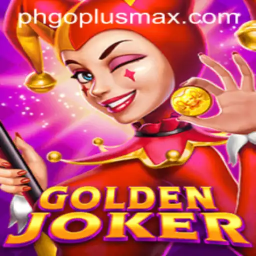 GoldenJoker: The New Era of Gaming with GoPlusMax