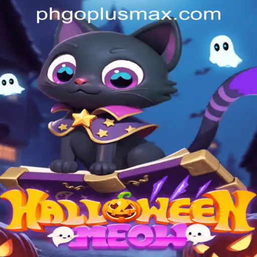 Discover the Spooky World of HalloweenMeow: A Purrfect Gaming Experience