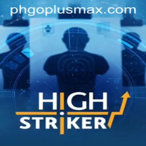 Unveiling HighStriker: The Thrilling Arcade Game Dominating the Scene with GoPlusMax