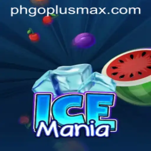 IceMania: A Thrilling Adventure in the World of Goplusmax