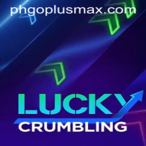 Exploring LuckyCrumbling: The Intricate Fusion of Luck and Strategy