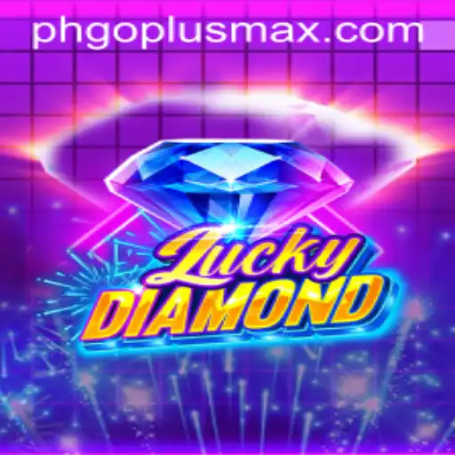 Discover the Thrilling World of LuckyDiamond: A Strategic Adventure with GoPlusMax