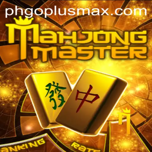 Understanding the Fascination of MahJongMaster: A Modern Twist on an Ancient Game