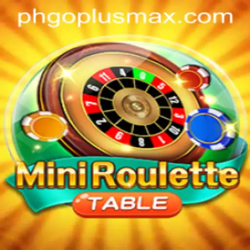 MiniRoulette and the Emergence of GoPlusMax in Gaming