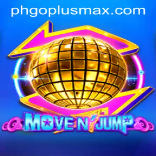 MovenJump: The Ultimate Gaming Experience with Goplusmax