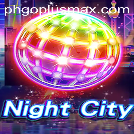 Exploring the Excitement of NightCity: A Deep Dive into This Thrilling Game and the Goplusmax Feature
