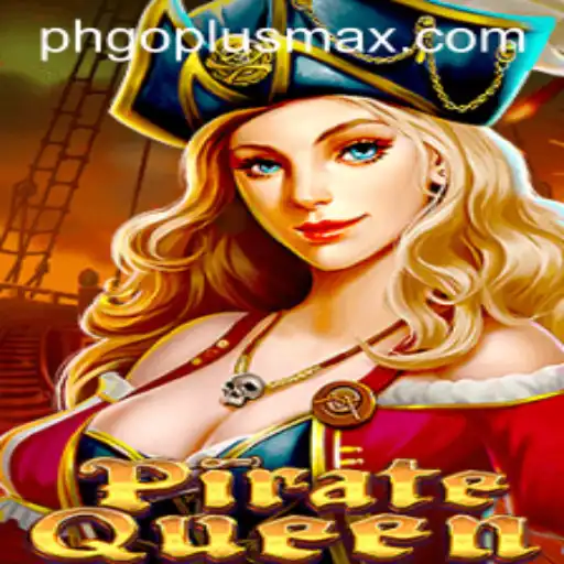 Unveiling PirateQueen: Navigate the High Seas with Strategic Mastery