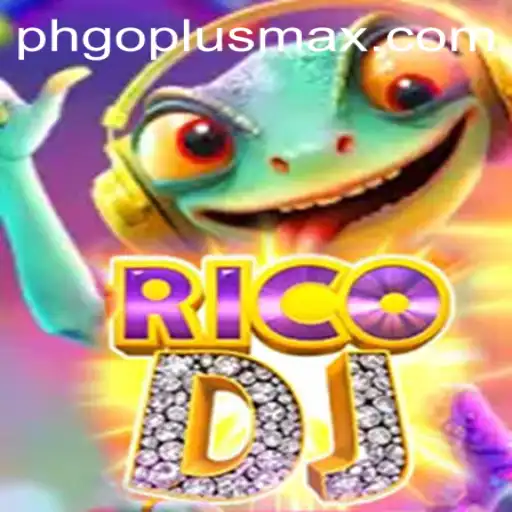 Explore the Dynamic World of RicoDJ: New Game Mechanics and Challenges