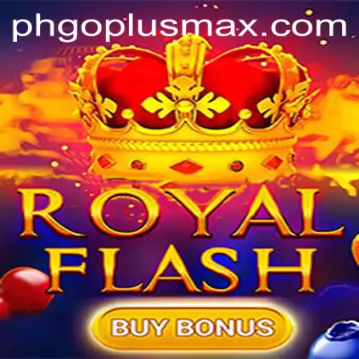 Unveiling RoyalFlashBuyBonus: The Exhilarating Game of Strategy and Luck