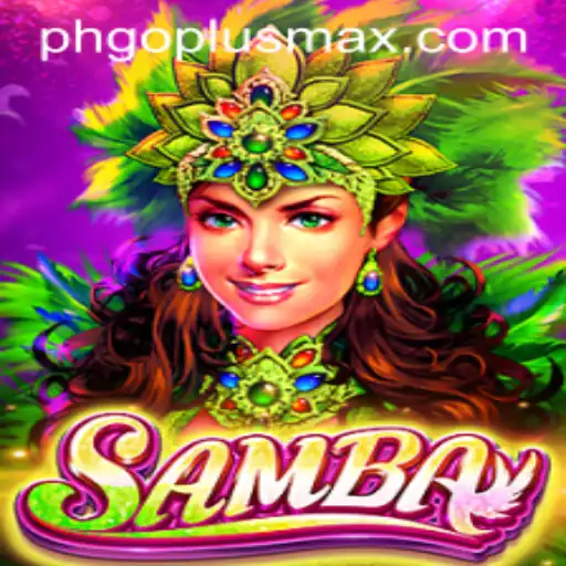 Exploring the Exciting World of Samba: The Thrilling Game Taking the World by Storm