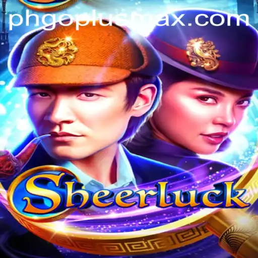Unraveling the Mystery of 'Sheerluck': A Unique Gaming Experience