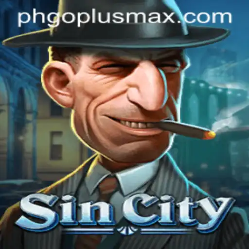 Discover the Thrilling World of SinCity: Rules, Gameplay, and More