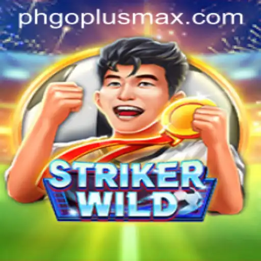 Explore the Dynamic World of StrikerWILD: A Fusion of Strategy and Adventure