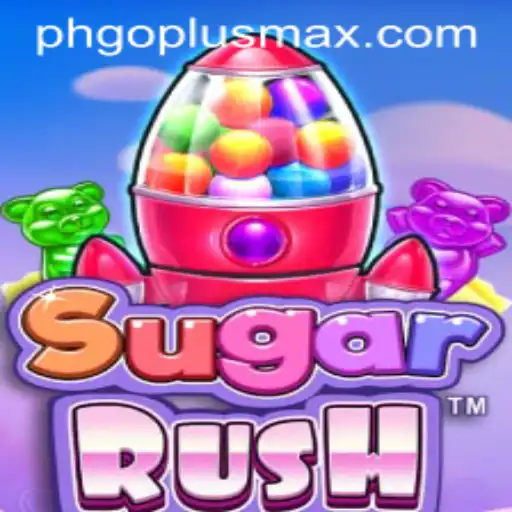 Unveiling SugarRush: A Sweet Adventure with GoPlusMax
