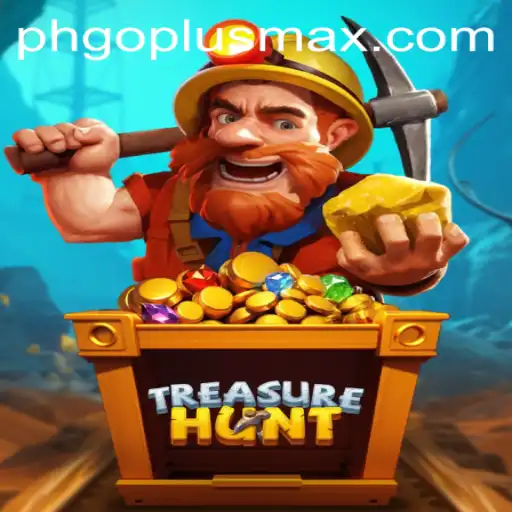 The Captivating Adventure of TreasureHunt: An Exploration into Its Gameplay and Rules with a Touch of Current Events