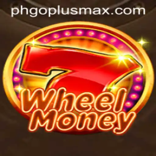 WheelMoney and the Evolution of Interactive Gaming with GoPlusMax