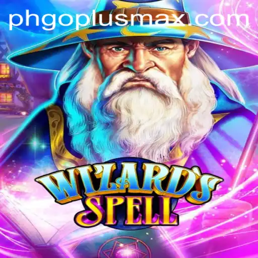 Unveiling the Magical World of WizardsSpell: A Comprehensive Guide to Gameplay with Goplusmax