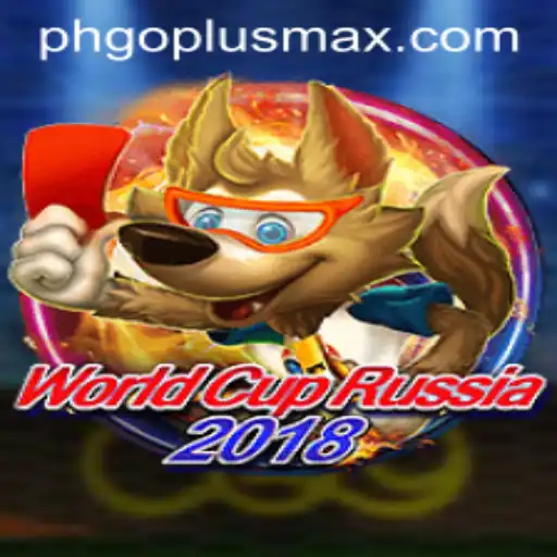 WorldCupRussia2018: Unveiling GoPlusMax - A New Gaming Experience