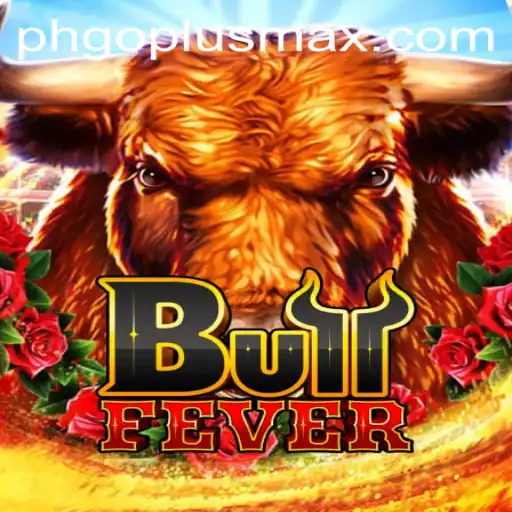 Dive into the Thrilling World of BullFever: A Comprehensive Guide