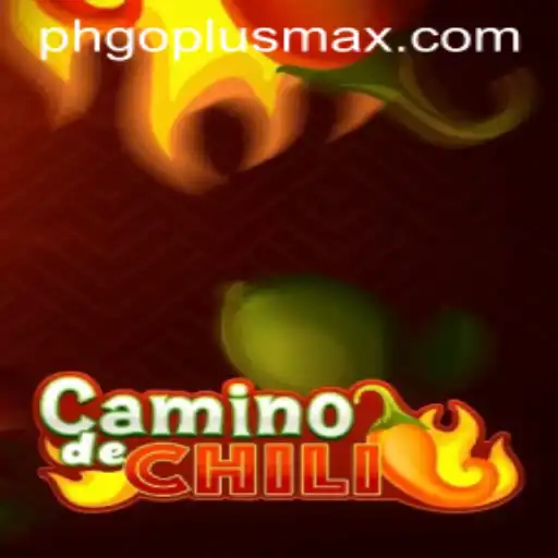 Discovering CaminodeChili: The Ultimate Adventure Game with Goplusmax Strategy