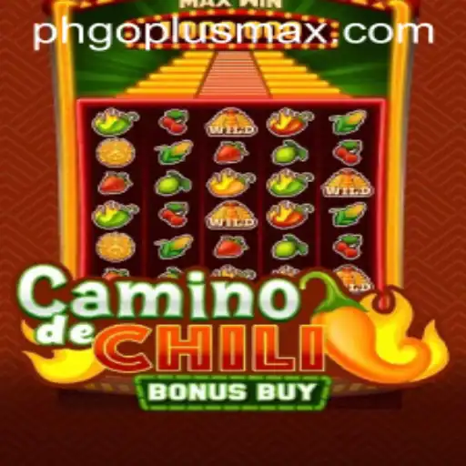 Embark on an Exciting Journey with CaminodeChiliBonusBuy and Discover the Thrilling Goplusmax Feature